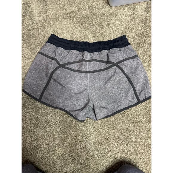 Lululemon tracker - Picture 2 of 3